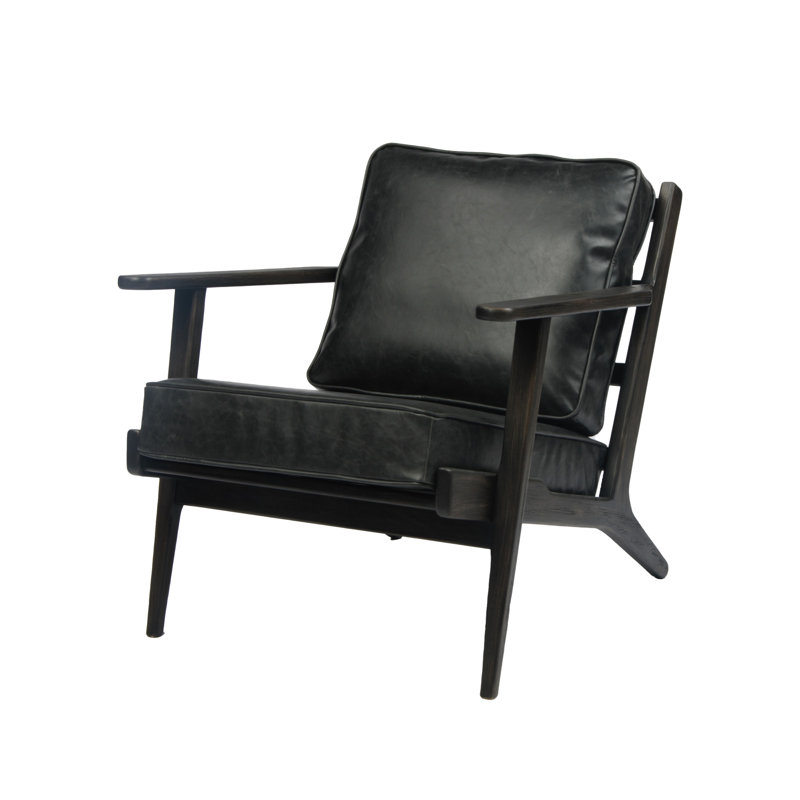 Kyele 28" W Armchair
