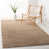 Dark Beige selected