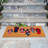 Cracraft Non-Slip Independence Day Doormat-1447367264