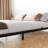 Bed Frame-660068819
