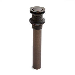 Drain Stopper