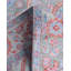 Overdyed One-of-a-Kind 8' 3" X 10' 3" Hand Knotted Area Rug