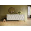 Mesa 79.5'' W Sideboard-1305779891