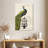 Brampt Peacock Birdcage I-108381591