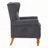 High-Back Reading Chair-888322781