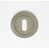 Satin Nickel is out of stock