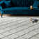Quane Geometric Area Rug