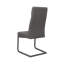 Alianys 48cm H Upholstered Side Chair-1062740625