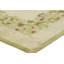 One-of-a-Kind 9'9”x14'7” Hand Knotted Area Rug