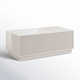 Carson Storage Coffee Table