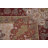 Floral Traditional Area Rug 7x10