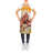 Bib Apron