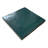 Zelij 4"x4" Ceramic Zellige Look Wall Tile-112858219