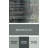 Ursine Abstract Indoor Rug-1626755801