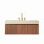 Meuble-lavabo mural-239053917-239053919