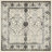 Ade Floral Indoor Rug-29199673