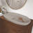 Evolur Eva Changing Pad-116649470