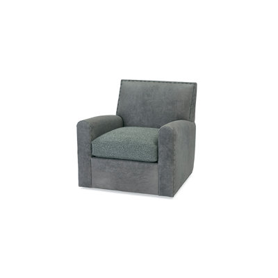 Hugo Armchair