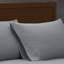 Ensemble de draps London Fog-63160109-63160103