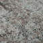 Tapis de zone de brouillard en laine touffeté fait main Gilboa-22794688