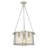 3 - Light Unique/Statement Pendant-2146015431