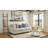 Paul Upholstered 88'' Sleeper Sofa-550322725-550322720
