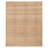 Hart Jute Rug-1681606168