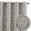 Salon de rideaux thermiques à motif damassé-1490339687-1490165777