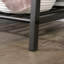 Arturs Storage Bench-53953709