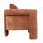Ceilidh Upholstered Armchair-14211551