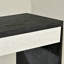 Console Retro-1849179549
