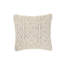 Concorde Square Cushion
