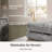 Modern Threads 4-Pack SpunLoft™ Bath Sheet Set-1144045952