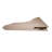 Pilger 0.88 " W Solid Wood Merchandiser