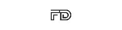 Logo FD