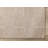 Checkered Beige Neutral Wool Blend Flatweave Area Rug-204561716