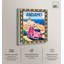"Andiamo", reproduction d'art sur toile, "Retro Summer Prints" par Art Remedy-118148493-119033817