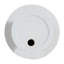 Base de parasol pour table d'appoint MGO