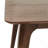 Dining Table Solid Wood Legs-511763639