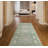 Skye Area Rug-1765347037