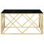 Aviva Four Leg Coffee Table-107803509-107803514