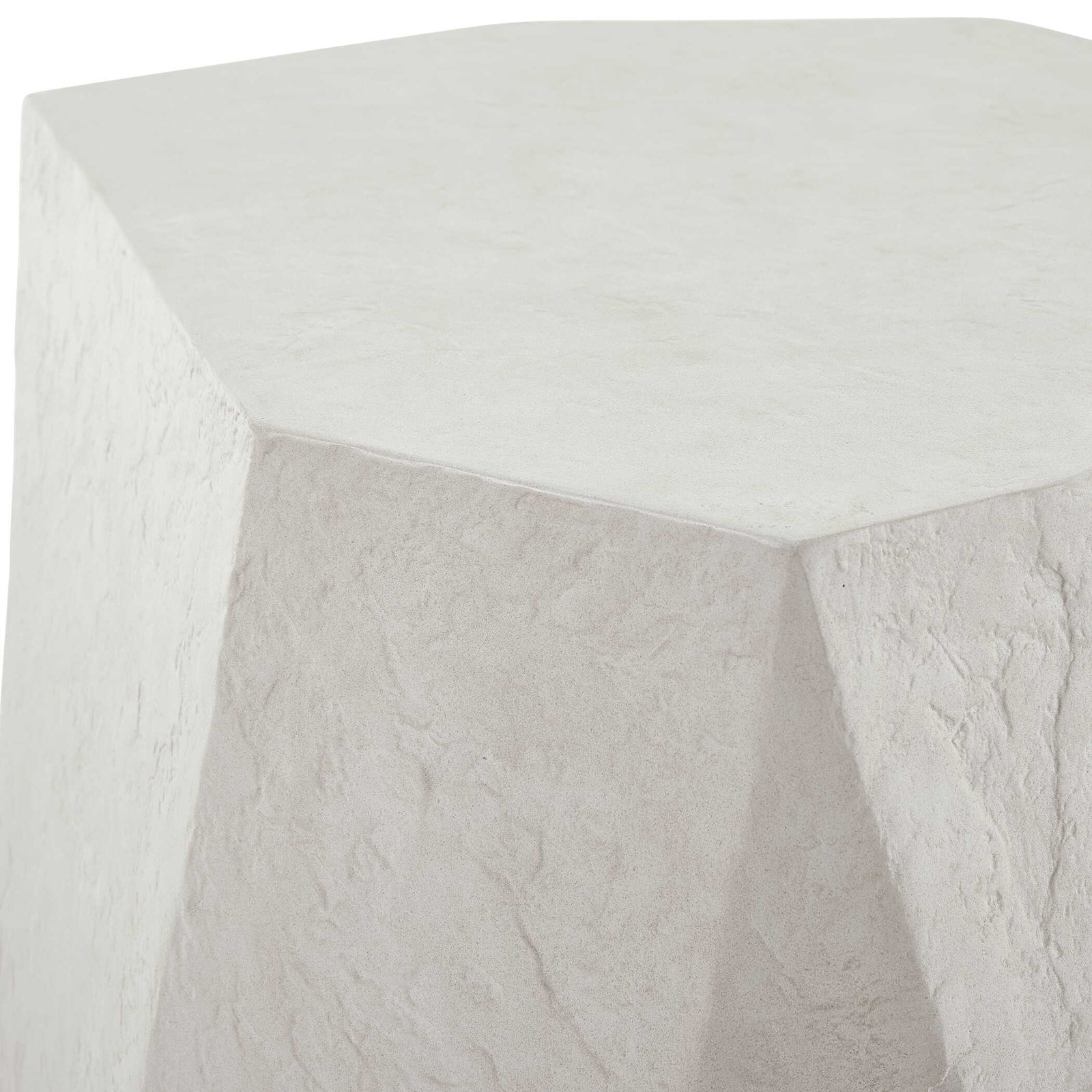 Katalina 24" Patio Side Table