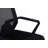 Mesh Office Chair – Breathable Mid-Back Mesh Desk Chair
