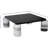 Ferrara Coffee Table-1521846685-1521846684