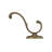 Coat Wall Hook