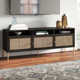 Cassi Media Console