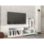 TV Stand for TVs up to 65"