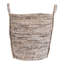 Bloomsbury Market Wicker Basket