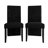 5 Pieces Dining Set With Round Table-1196708940