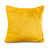 Ochre is out of stock